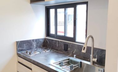 Renta Depa Nuevos Valle Ceylán 1 Rec, 1 Baño, Ideal 1 o 2 Personas, Estrénalo!!