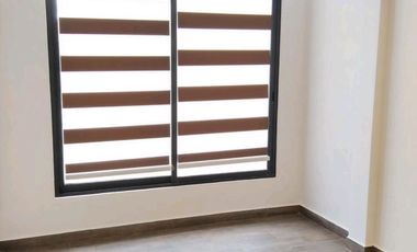 Renta Depa Nuevos Valle Ceylán 1 Rec, 1 Baño, Ideal 1 o 2 Personas, Estrénalo!!