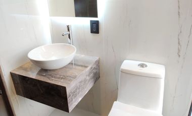 Renta Depa Nuevos Valle Ceylán 1 Rec, 1 Baño, Ideal 1 o 2 Personas, Estrénalo!!