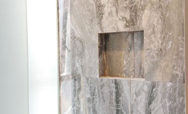 Renta Depa Nuevos Valle Ceylán 1 Rec, 1 Baño, Ideal 1 o 2 Personas, Estrénalo!!