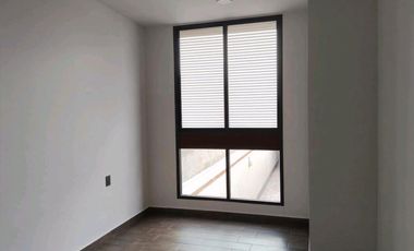 Renta Depa Nuevos Valle Ceylán 1 Rec, 1 Baño, Ideal 1 o 2 Personas, Estrénalo!!