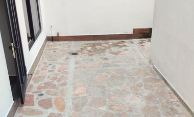 Renta Depa Nuevos Valle Ceylán 1 Rec, 1 Baño, Ideal 1 o 2 Personas, Estrénalo!!