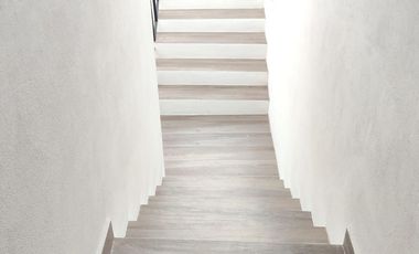 Renta Depa Nuevos Valle Ceylán 1 Rec, 1 Baño, Ideal 1 o 2 Personas, Estrénalo!!