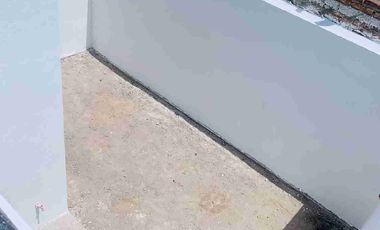 CASA EN VENTA EN FRACCIONAMIENTO MARIA CECILIA A EAPKADAS DE LA CLÍNICA DEL IMSS