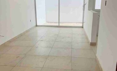 CASA EN VENTA EN FRACCIONAMIENTO MARIA CECILIA A EAPKADAS DE LA CLÍNICA DEL IMSS