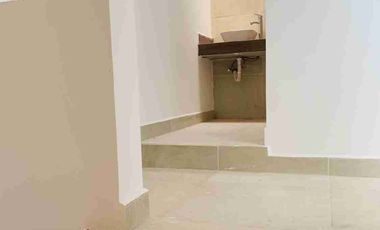 CASA EN VENTA EN FRACCIONAMIENTO MARIA CECILIA A EAPKADAS DE LA CLÍNICA DEL IMSS