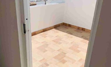 CASA EN VENTA EN FRACCIONAMIENTO MARIA CECILIA A EAPKADAS DE LA CLÍNICA DEL IMSS