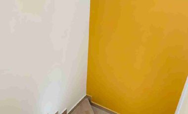 CASA EN VENTA EN FRACCIONAMIENTO MARIA CECILIA A EAPKADAS DE LA CLÍNICA DEL IMSS