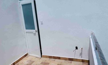 CASA EN VENTA EN FRACCIONAMIENTO MARIA CECILIA A EAPKADAS DE LA CLÍNICA DEL IMSS