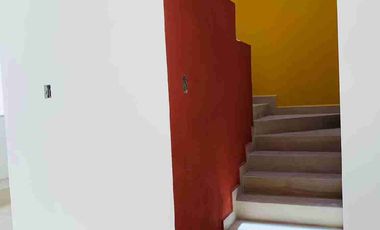 CASA EN VENTA EN FRACCIONAMIENTO MARIA CECILIA A EAPKADAS DE LA CLÍNICA DEL IMSS