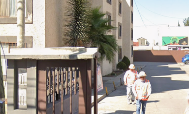 CASA EN VENTA EN FRACCIONAMIENTO MARIA CECILIA A EAPKADAS DE LA CLÍNICA DEL IMSS