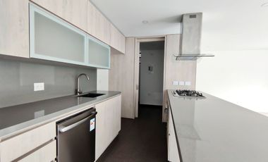 Venta de apartamento en el Poblado, las Palmas