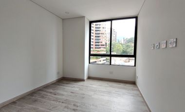 Venta de apartamento en el Poblado, las Palmas