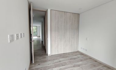 Venta de apartamento en el Poblado, las Palmas