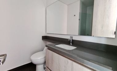Venta de apartamento en el Poblado, las Palmas