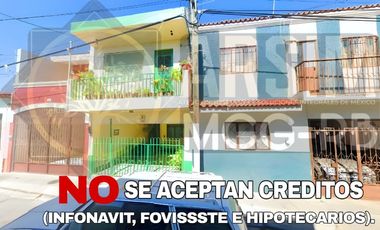 MGG ULTIMAS CASA EN CUARTEL PRIMERO ZAPOTILTIC JALISCO