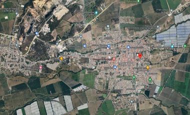 MGG ULTIMAS CASA EN CUARTEL PRIMERO ZAPOTILTIC JALISCO