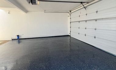 Casa amueblada en RENTA - El Sauzal de Rdgz, Ensenada B.C.