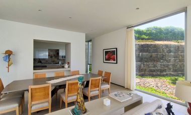 Casa en Venta en Playa Positano con Vista Al Mar, 05 Dorm. 04 Cocheras!