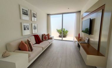 Casa en Venta en Playa Positano con Vista Al Mar, 05 Dorm. 04 Cocheras!