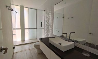 Casa en Venta en Playa Positano con Vista Al Mar, 05 Dorm. 04 Cocheras!