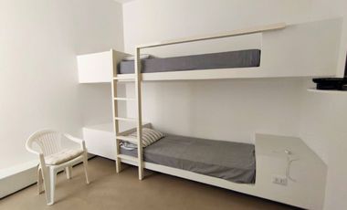 Casa en Venta en Playa Positano con Vista Al Mar, 05 Dorm. 04 Cocheras!