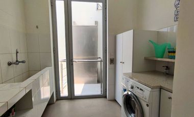 Casa en Venta en Playa Positano con Vista Al Mar, 05 Dorm. 04 Cocheras!