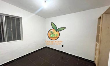 LINDA CASA GRANDE EN ANDADOR, COL. MIRAVALLE, TLAQUEPAQUE