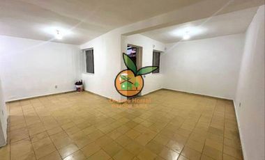 LINDA CASA GRANDE EN ANDADOR, COL. MIRAVALLE, TLAQUEPAQUE