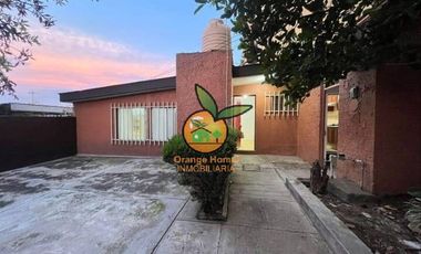 LINDA CASA GRANDE EN ANDADOR, COL. MIRAVALLE, TLAQUEPAQUE