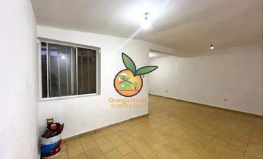 LINDA CASA GRANDE EN ANDADOR, COL. MIRAVALLE, TLAQUEPAQUE