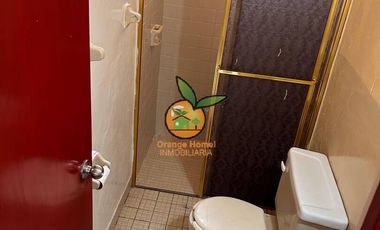 LINDA CASA GRANDE EN ANDADOR, COL. MIRAVALLE, TLAQUEPAQUE