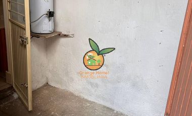 LINDA CASA GRANDE EN ANDADOR, COL. MIRAVALLE, TLAQUEPAQUE