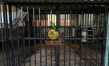 LINDA CASA GRANDE EN ANDADOR, COL. MIRAVALLE, TLAQUEPAQUE