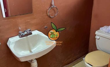 LINDA CASA GRANDE EN ANDADOR, COL. MIRAVALLE, TLAQUEPAQUE