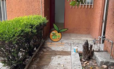 LINDA CASA GRANDE EN ANDADOR, COL. MIRAVALLE, TLAQUEPAQUE