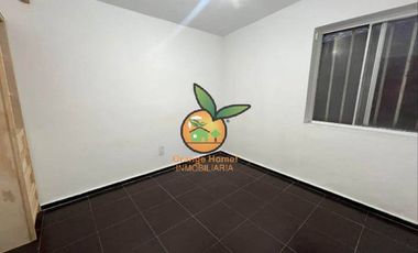 LINDA CASA GRANDE EN ANDADOR, COL. MIRAVALLE, TLAQUEPAQUE