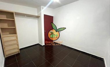 LINDA CASA GRANDE EN ANDADOR, COL. MIRAVALLE, TLAQUEPAQUE