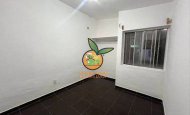 LINDA CASA GRANDE EN ANDADOR, COL. MIRAVALLE, TLAQUEPAQUE