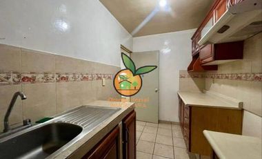 LINDA CASA GRANDE EN ANDADOR, COL. MIRAVALLE, TLAQUEPAQUE