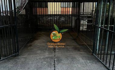 LINDA CASA GRANDE EN ANDADOR, COL. MIRAVALLE, TLAQUEPAQUE