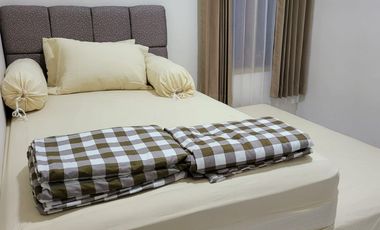 Disewakan Vila kekinian Dekat Dengat Semua Tempat Wisata Kota Batu Tengah Kota