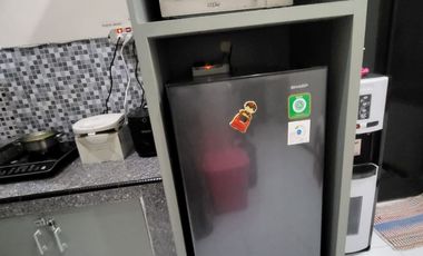 Disewakan Vila kekinian Dekat Dengat Semua Tempat Wisata Kota Batu Tengah Kota