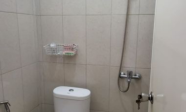 Disewakan Vila kekinian Dekat Dengat Semua Tempat Wisata Kota Batu Tengah Kota