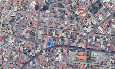 ¡EXCELENTE OPORTUNIDAD! REMATE BANCARIO AFR9.M1617