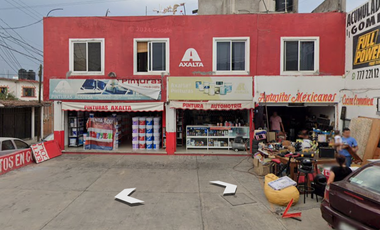 ¡EXCELENTE OPORTUNIDAD! REMATE BANCARIO AFR9.M1617