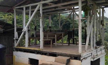 🏠Vendo casa Finca la Virginia -Blaboa