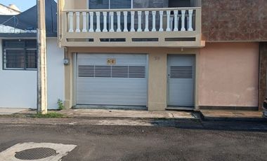 EXCELENTE PROPIEDAD EN RENTA, CERCA DEL ISSSTE