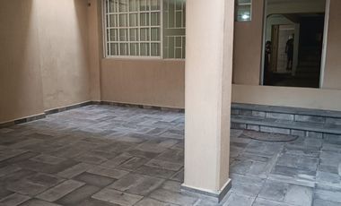 EXCELENTE PROPIEDAD EN RENTA, CERCA DEL ISSSTE