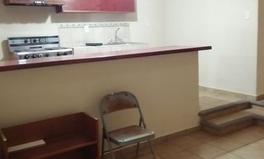 EXCELENTE PROPIEDAD EN RENTA, CERCA DEL ISSSTE